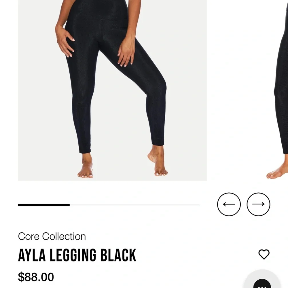 Beach Riot Set - Picture 6 of 6